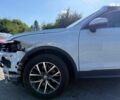 Фольксваген Tiguan Allspace, об'ємом двигуна 2 л та пробігом 180 тис. км за 12600 $, фото 4 на Automoto.ua