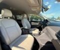 Фольксваген Tiguan Allspace, об'ємом двигуна 2 л та пробігом 180 тис. км за 12600 $, фото 16 на Automoto.ua