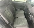 Фольксваген Tiguan Allspace, объемом двигателя 2 л и пробегом 157 тыс. км за 28450 $, фото 8 на Automoto.ua