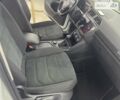 Фольксваген Tiguan Allspace, об'ємом двигуна 1.98 л та пробігом 73 тис. км за 34900 $, фото 11 на Automoto.ua