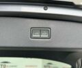 Фольксваген Tiguan Allspace, объемом двигателя 2 л и пробегом 155 тыс. км за 28450 $, фото 26 на Automoto.ua