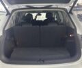 Фольксваген Tiguan Allspace, объемом двигателя 1.98 л и пробегом 73 тыс. км за 34900 $, фото 9 на Automoto.ua