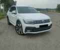 Фольксваген Tiguan Allspace, объемом двигателя 2 л и пробегом 129 тыс. км за 32500 $, фото 57 на Automoto.ua