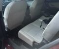 Фольксваген Tiguan Allspace, объемом двигателя 1.98 л и пробегом 280 тыс. км за 8700 $, фото 10 на Automoto.ua