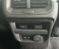 Фольксваген Tiguan Allspace, объемом двигателя 2 л и пробегом 157 тыс. км за 28450 $, фото 9 на Automoto.ua