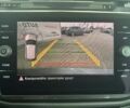 Фольксваген Tiguan Allspace, объемом двигателя 2 л и пробегом 157 тыс. км за 28450 $, фото 29 на Automoto.ua