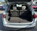 Фольксваген Tiguan Allspace, об'ємом двигуна 2 л та пробігом 180 тис. км за 12600 $, фото 14 на Automoto.ua