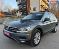 Фольксваген Tiguan Allspace, об'ємом двигуна 0 л та пробігом 192 тис. км за 16000 $, фото 1 на Automoto.ua