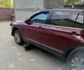 Фольксваген Tiguan Allspace, объемом двигателя 1.98 л и пробегом 280 тыс. км за 8700 $, фото 2 на Automoto.ua