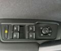 Фольксваген Tiguan Allspace, объемом двигателя 2 л и пробегом 155 тыс. км за 28450 $, фото 6 на Automoto.ua