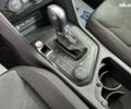 Фольксваген Tiguan Allspace, объемом двигателя 2 л и пробегом 155 тыс. км за 28450 $, фото 23 на Automoto.ua