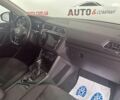 Фольксваген Tiguan Allspace, объемом двигателя 2 л и пробегом 157 тыс. км за 28450 $, фото 15 на Automoto.ua