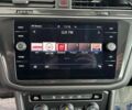 Фольксваген Tiguan Allspace, объемом двигателя 2 л и пробегом 155 тыс. км за 28450 $, фото 27 на Automoto.ua