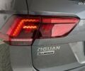 Фольксваген Tiguan Allspace 2018 в Львове на Automoto.ua Фольксваген Tiguan Allspace, объемом двигателя 2 л и пробегом 155 тыс. км за 28450 $, фото 5 на Automoto.ua