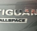 Фольксваген Tiguan Allspace, объемом двигателя 2 л и пробегом 157 тыс. км за 28450 $, фото 6 на Automoto.ua