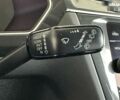 Фольксваген Tiguan Allspace, объемом двигателя 2 л и пробегом 155 тыс. км за 28450 $, фото 12 на Automoto.ua