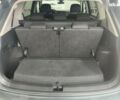 Фольксваген Tiguan Allspace, объемом двигателя 2 л и пробегом 157 тыс. км за 28450 $, фото 12 на Automoto.ua