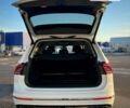 Фольксваген Tiguan Allspace, объемом двигателя 2 л и пробегом 94 тыс. км за 33399 $, фото 41 на Automoto.ua