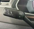 Фольксваген Tiguan Allspace, объемом двигателя 2 л и пробегом 155 тыс. км за 28450 $, фото 11 на Automoto.ua