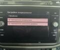 Фольксваген Tiguan Allspace, объемом двигателя 2 л и пробегом 157 тыс. км за 28450 $, фото 27 на Automoto.ua