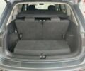 Фольксваген Tiguan Allspace, объемом двигателя 2 л и пробегом 157 тыс. км за 28450 $, фото 11 на Automoto.ua