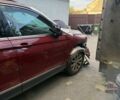 Фольксваген Tiguan Allspace, объемом двигателя 1.98 л и пробегом 280 тыс. км за 8700 $, фото 7 на Automoto.ua
