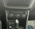 Фольксваген Tiguan Allspace, объемом двигателя 2 л и пробегом 157 тыс. км за 28450 $, фото 22 на Automoto.ua