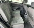 Фольксваген Tiguan Allspace, объемом двигателя 2 л и пробегом 155 тыс. км за 28450 $, фото 16 на Automoto.ua