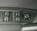 Фольксваген Tiguan Allspace, объемом двигателя 2 л и пробегом 157 тыс. км за 28450 $, фото 18 на Automoto.ua