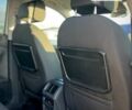 Фольксваген Tiguan Allspace, объемом двигателя 2 л и пробегом 94 тыс. км за 33399 $, фото 39 на Automoto.ua