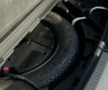 Фольксваген Tiguan Allspace, объемом двигателя 1.97 л и пробегом 62 тыс. км за 25995 $, фото 26 на Automoto.ua