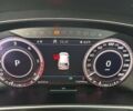 Фольксваген Tiguan Allspace, объемом двигателя 2 л и пробегом 155 тыс. км за 28450 $, фото 16 на Automoto.ua