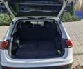 Фольксваген Tiguan Allspace, об'ємом двигуна 1.98 л та пробігом 115 тис. км за 23000 $, фото 7 на Automoto.ua