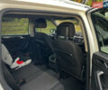 Фольксваген Tiguan Allspace, объемом двигателя 2 л и пробегом 203 тыс. км за 24500 $, фото 10 на Automoto.ua