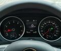 Фольксваген Tiguan Allspace, об'ємом двигуна 2 л та пробігом 167 тис. км за 18200 $, фото 15 на Automoto.ua