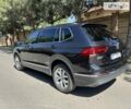 Фольксваген Tiguan Allspace, объемом двигателя 2 л и пробегом 149 тыс. км за 32850 $, фото 2 на Automoto.ua