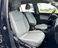 Фольксваген Tiguan Allspace, об'ємом двигуна 2 л та пробігом 167 тис. км за 18200 $, фото 21 на Automoto.ua