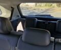 Фольксваген Tiguan Allspace, об'ємом двигуна 1.98 л та пробігом 115 тис. км за 23000 $, фото 3 на Automoto.ua