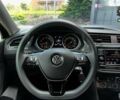 Фольксваген Tiguan Allspace, об'ємом двигуна 2 л та пробігом 167 тис. км за 18200 $, фото 17 на Automoto.ua
