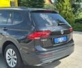 Фольксваген Tiguan Allspace, об'ємом двигуна 2 л та пробігом 167 тис. км за 18200 $, фото 9 на Automoto.ua