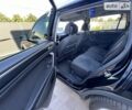 Фольксваген Tiguan Allspace, объемом двигателя 2 л и пробегом 149 тыс. км за 32850 $, фото 23 на Automoto.ua