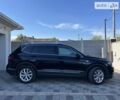 Фольксваген Tiguan Allspace, объемом двигателя 2 л и пробегом 149 тыс. км за 32850 $, фото 15 на Automoto.ua