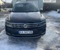 Фольксваген Tiguan Allspace, об'ємом двигуна 2 л та пробігом 83 тис. км за 33500 $, фото 5 на Automoto.ua