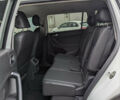 Фольксваген Tiguan Allspace, объемом двигателя 2 л и пробегом 47 тыс. км за 19999 $, фото 37 на Automoto.ua