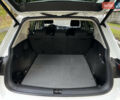 Фольксваген Tiguan Allspace, объемом двигателя 2 л и пробегом 203 тыс. км за 24500 $, фото 19 на Automoto.ua