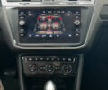 Фольксваген Tiguan Allspace, объемом двигателя 2 л и пробегом 203 тыс. км за 24500 $, фото 12 на Automoto.ua