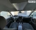 Фольксваген Tiguan Allspace, об'ємом двигуна 2 л та пробігом 149 тис. км за 32850 $, фото 26 на Automoto.ua