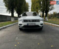 Фольксваген Tiguan Allspace, объемом двигателя 2 л и пробегом 203 тыс. км за 24500 $, фото 3 на Automoto.ua