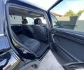 Фольксваген Tiguan Allspace, объемом двигателя 2 л и пробегом 149 тыс. км за 32850 $, фото 24 на Automoto.ua