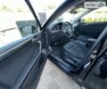 Фольксваген Tiguan Allspace, объемом двигателя 2 л и пробегом 149 тыс. км за 32850 $, фото 21 на Automoto.ua